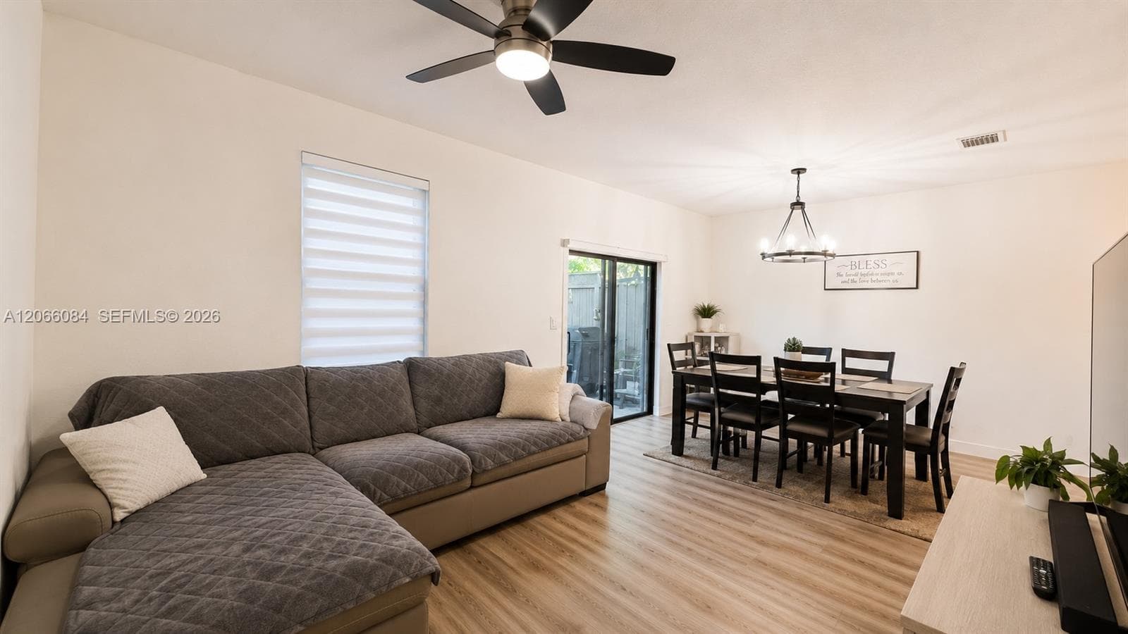 5404 SW 14th Ct # 5404, North Lauderdale FL 33068 photo 5