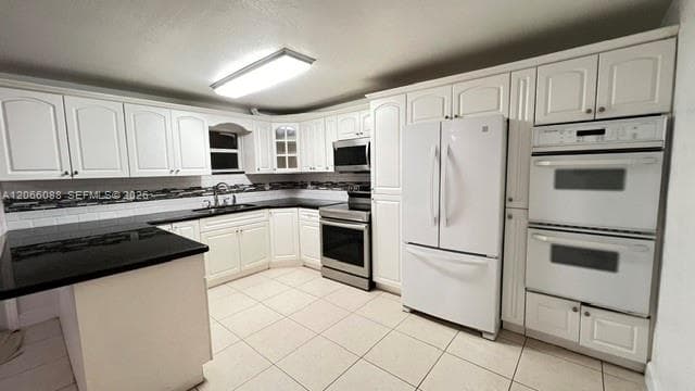 4722 NW 192nd Ter, Miami Gardens FL 33055 photo 3