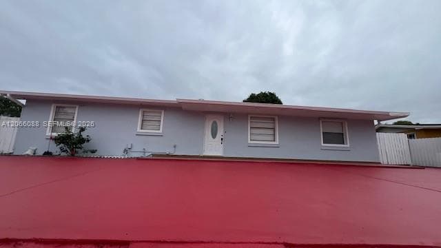 4722 NW 192nd Ter, Miami Gardens FL 33055