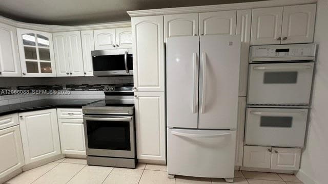 4722 NW 192nd Ter, Miami Gardens FL 33055 photo 5