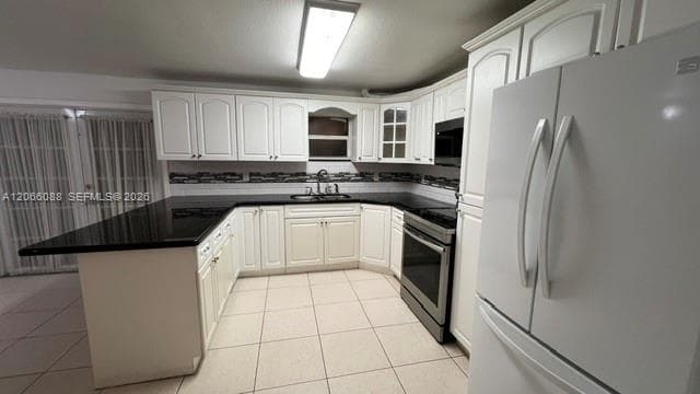 4722 NW 192nd Ter, Miami Gardens FL 33055 photo 4