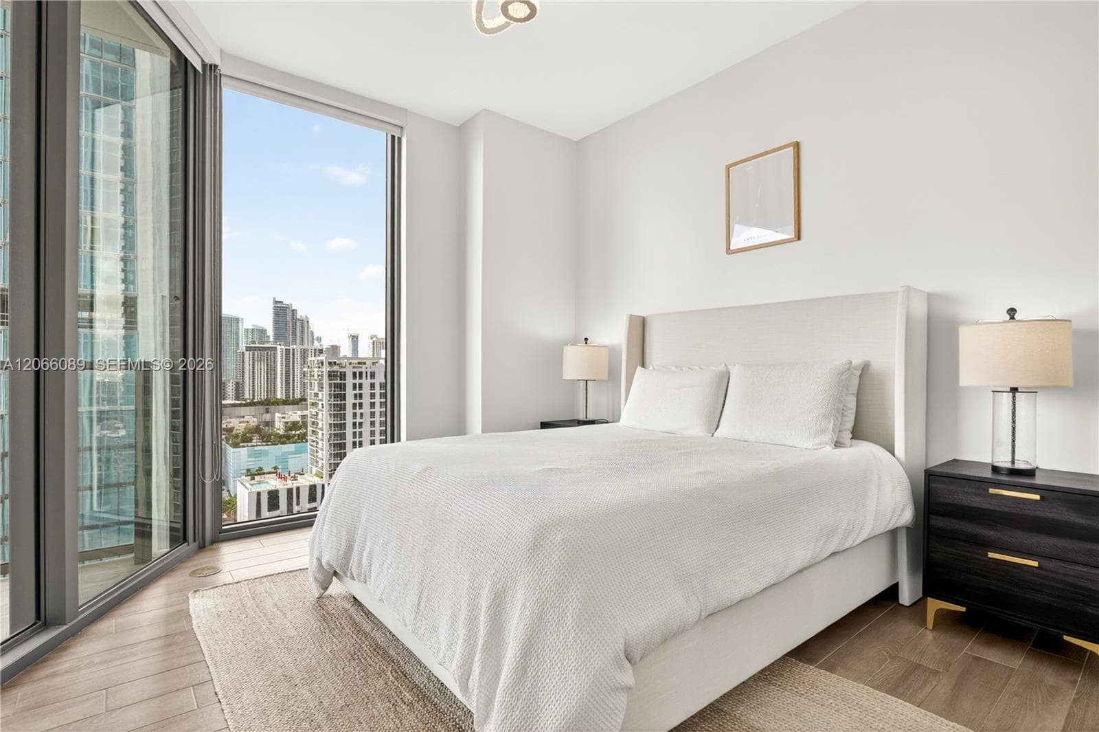 2900 NE 7th Ave # 1908, Miami, FL 33137 photo 2