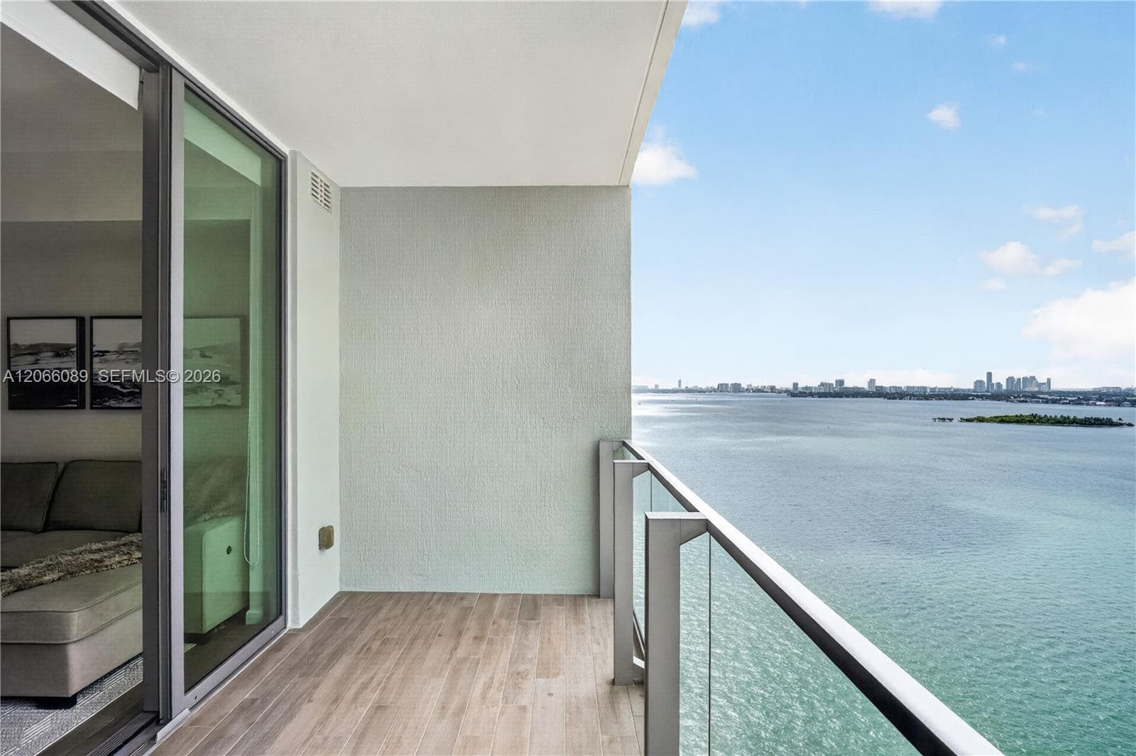 2900 NE 7th Ave # 1908, Miami, FL 33137 photo 4
