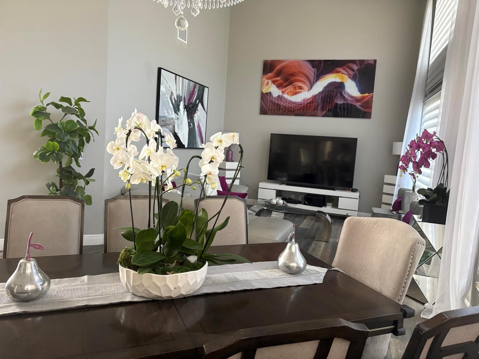 1025 Siena Oaks Circle W, Palm Beach Gardens FL 33410 photo 4