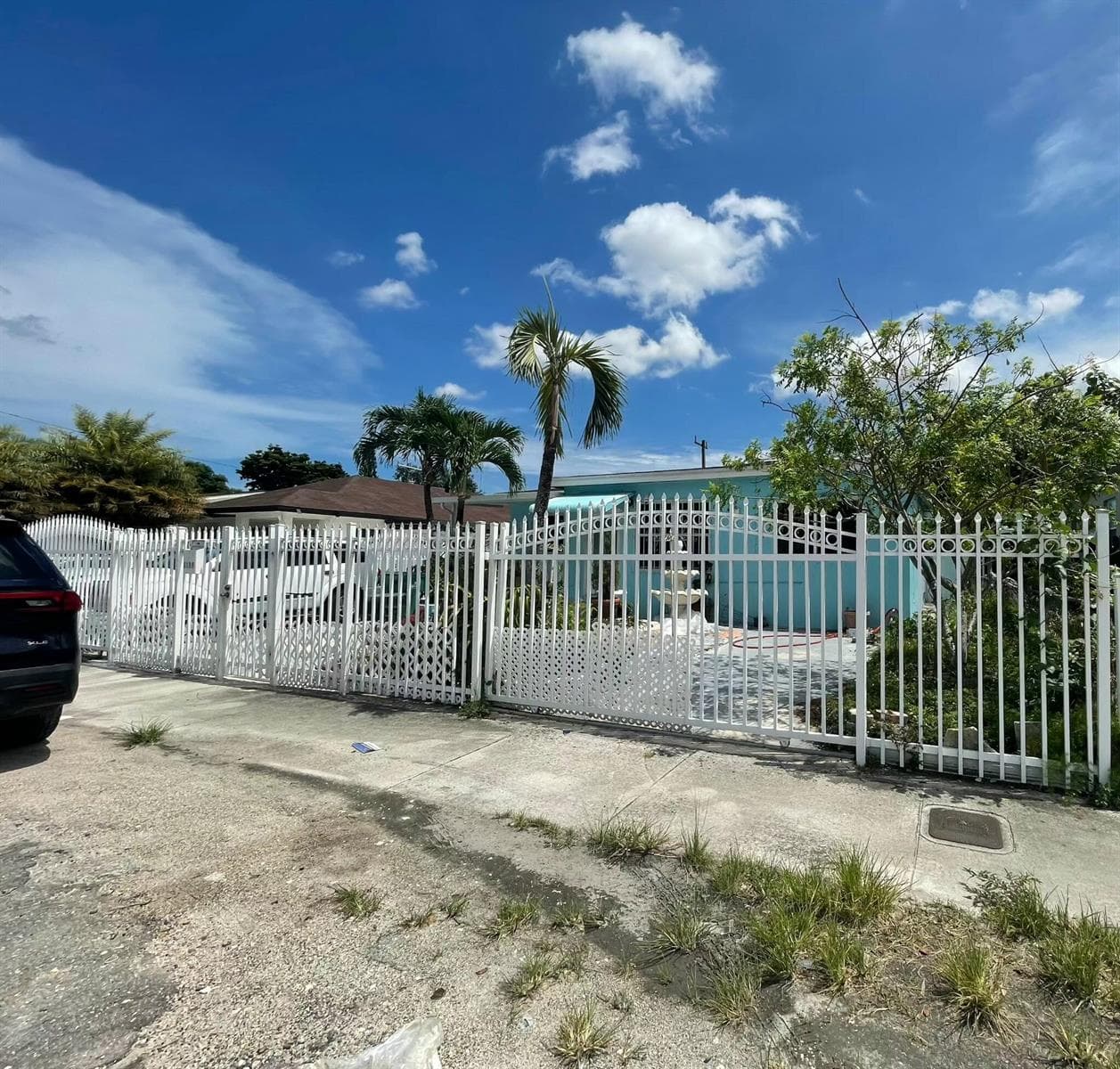 3180 NW 49TH Street, Miami FL 33142 photo 2