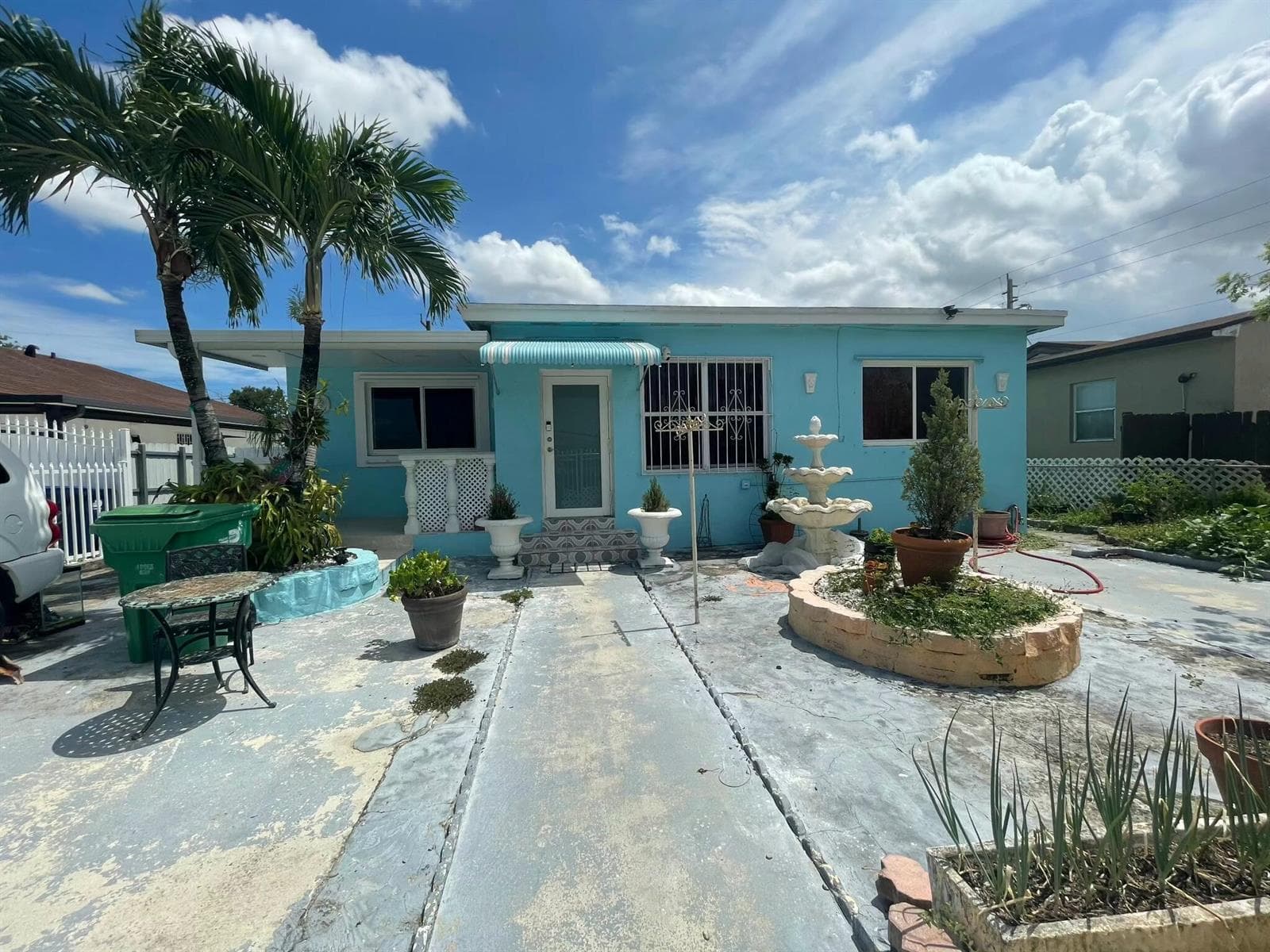 3180 NW 49TH Street, Miami FL 33142