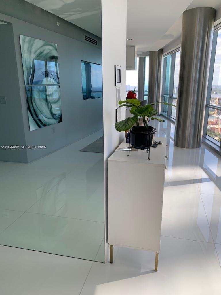 17121 Collins Ave # 3808, Sunny Isles Beach FL 33160 photo 2