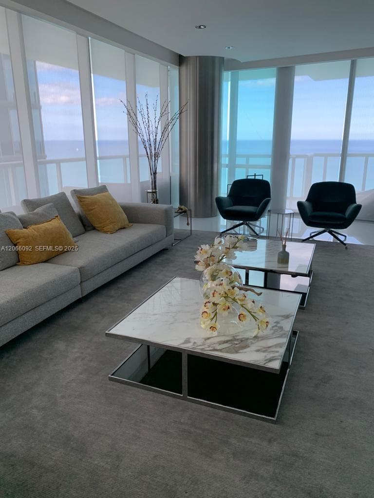 17121 Collins Ave # 3808, Sunny Isles Beach FL 33160 photo 3