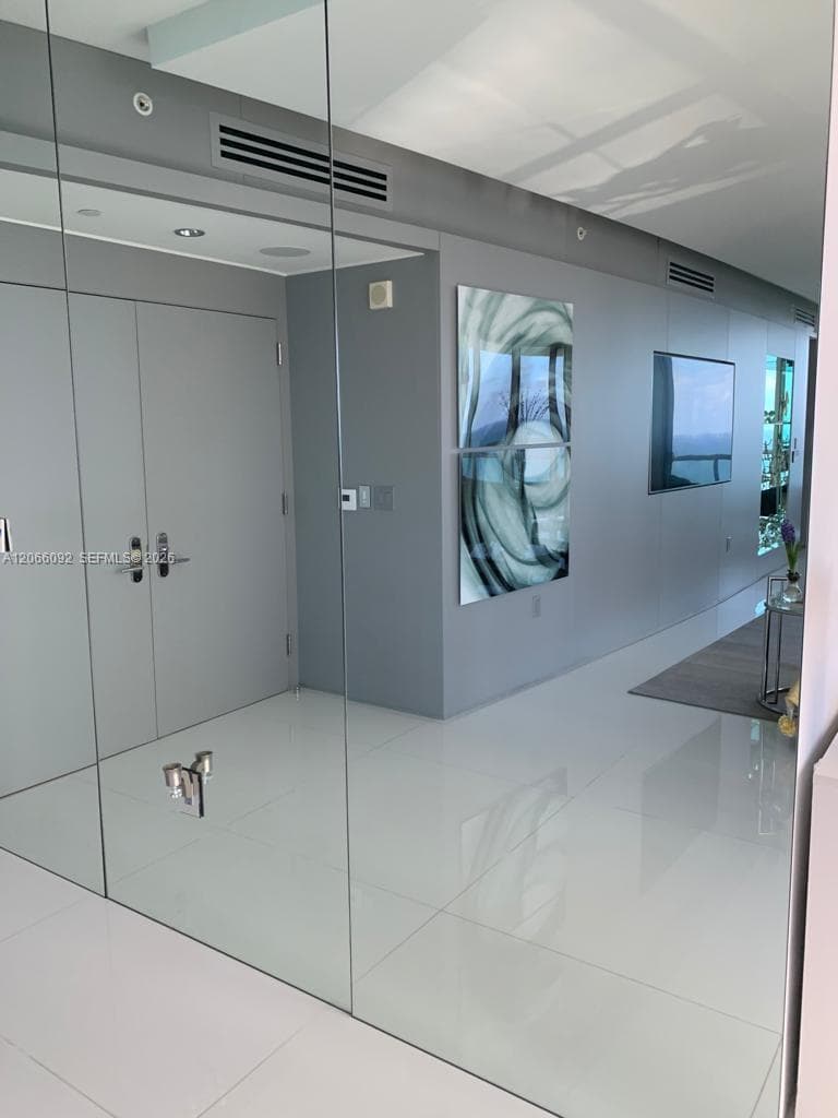 17121 Collins Ave # 3808, Sunny Isles Beach FL 33160