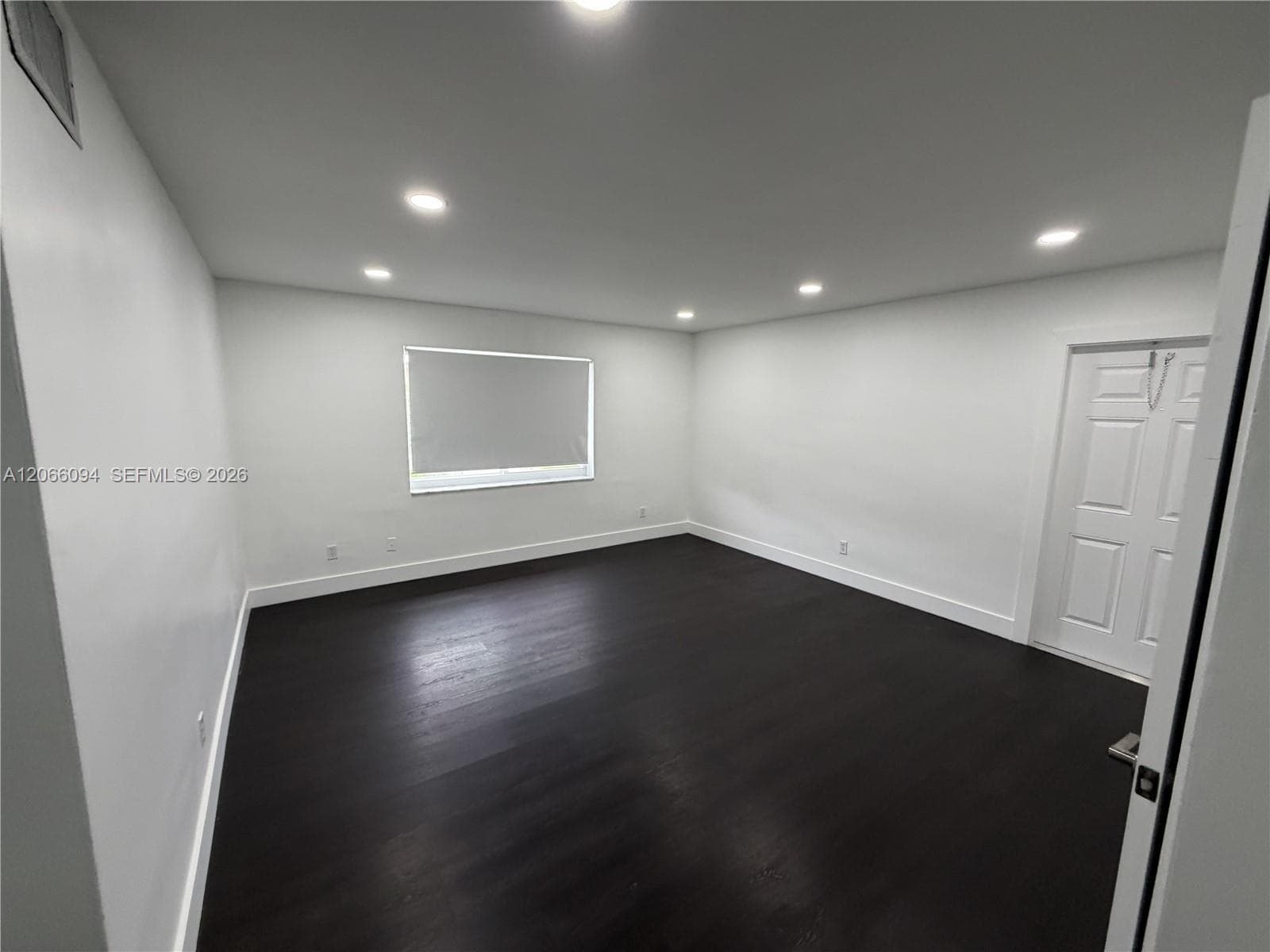 4850 SW 26th Ave # 1-6, Dania Beach FL 33312 photo 3