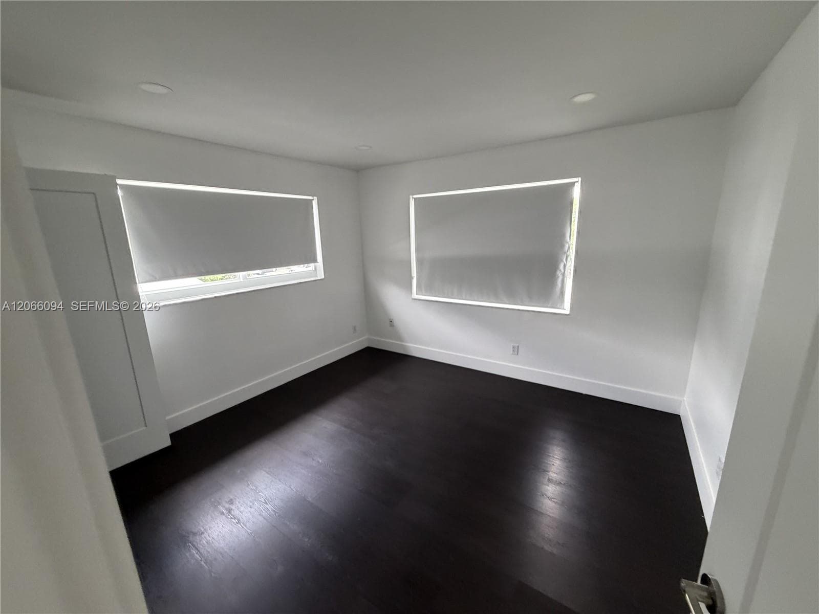 4850 SW 26th Ave # 1-6, Dania Beach FL 33312 photo 5
