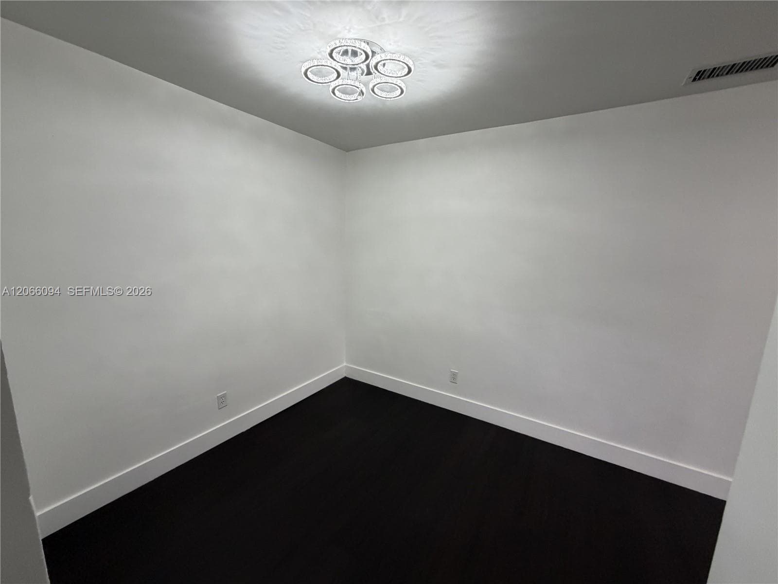 4850 SW 26th Ave # 1-6, Dania Beach FL 33312 photo 4