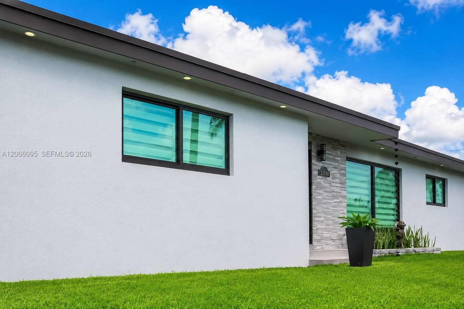 31140 SW 188th Ave # 0, Homestead FL 33030 photo 4