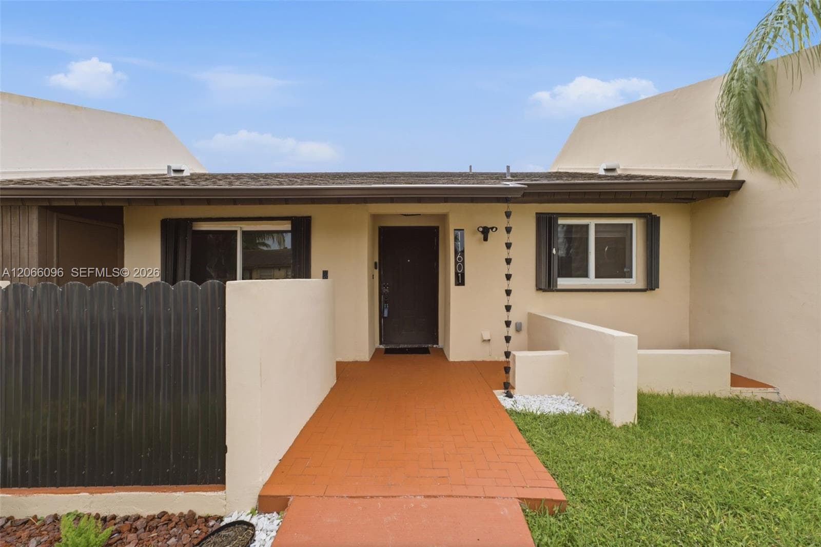 11601 SW 123rd Ave, Miami FL 33186