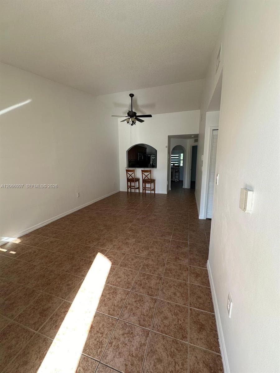 2920 SE 12th Rd # 203-30, Homestead FL 33035 photo 3