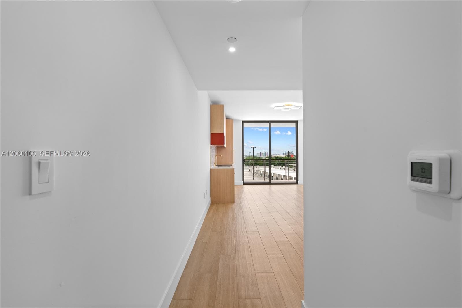 90 NE 32 St # 918, Miami FL 33127 photo 2
