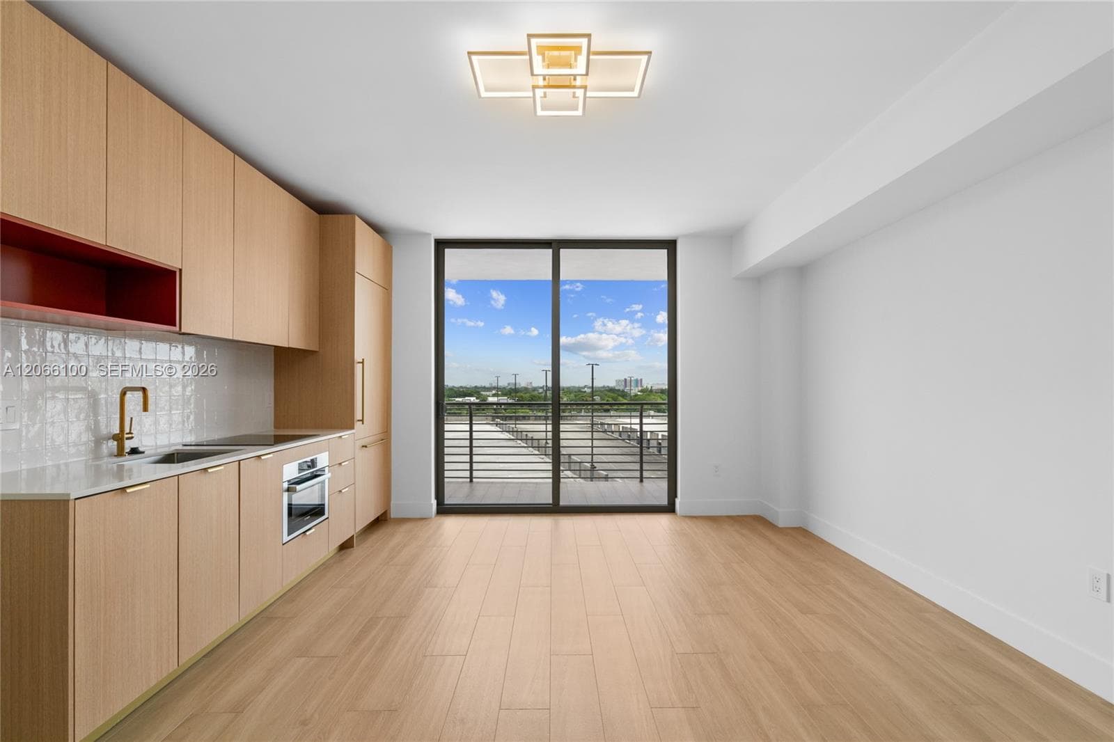 90 NE 32 St # 918, Miami FL 33127
