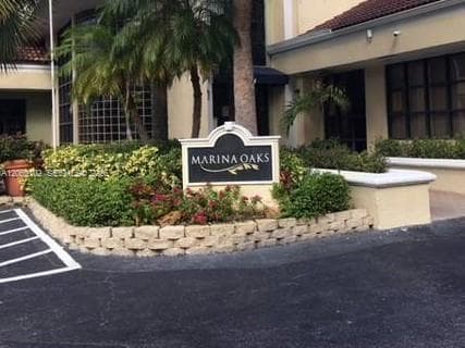2445 SW 18th Ter # 711, Fort Lauderdale FL 33315 photo 2
