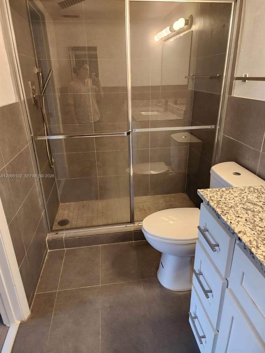 2445 SW 18th Ter # 711, Fort Lauderdale FL 33315 photo 3