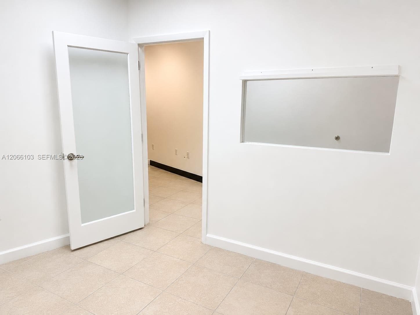 18319 W Dixie Hwy # 206, North Miami Beach FL 33160 photo 5