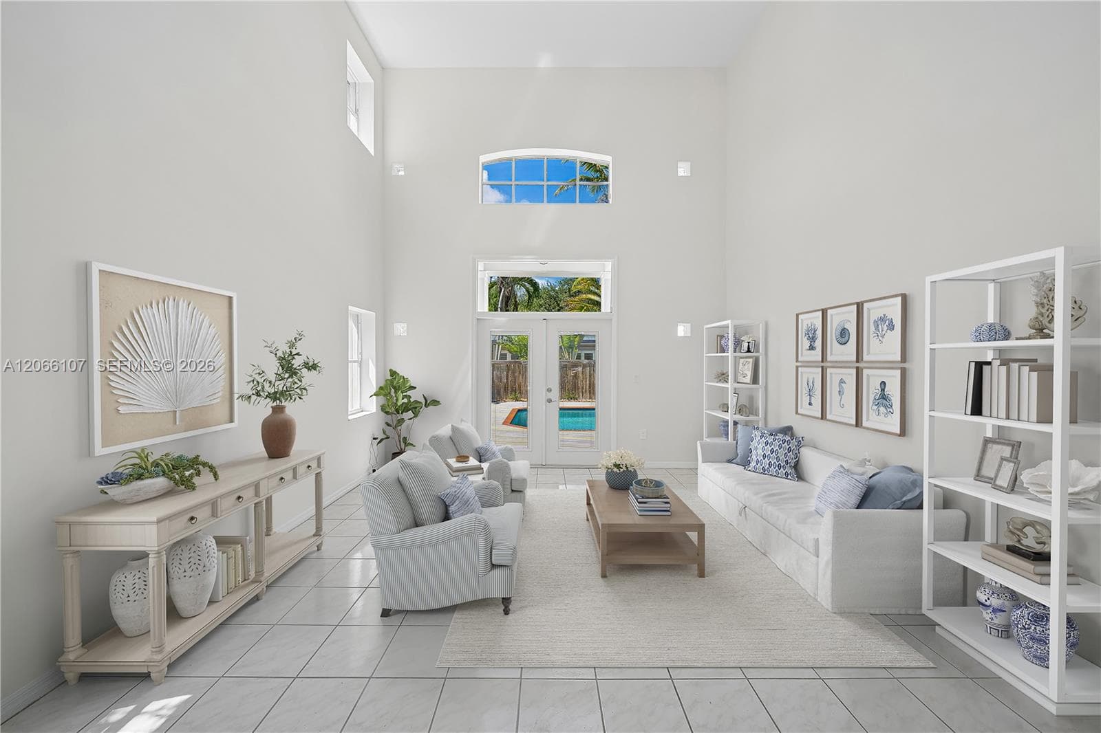 7605 SW 147th St, Palmetto Bay FL 33158 photo 2
