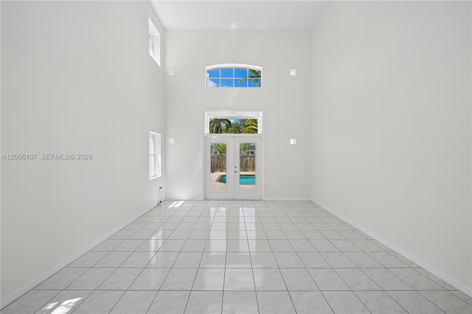 7605 SW 147th St, Palmetto Bay FL 33158 photo 3