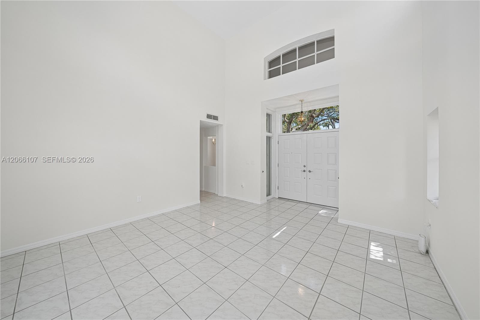 7605 SW 147th St, Palmetto Bay FL 33158 photo 5