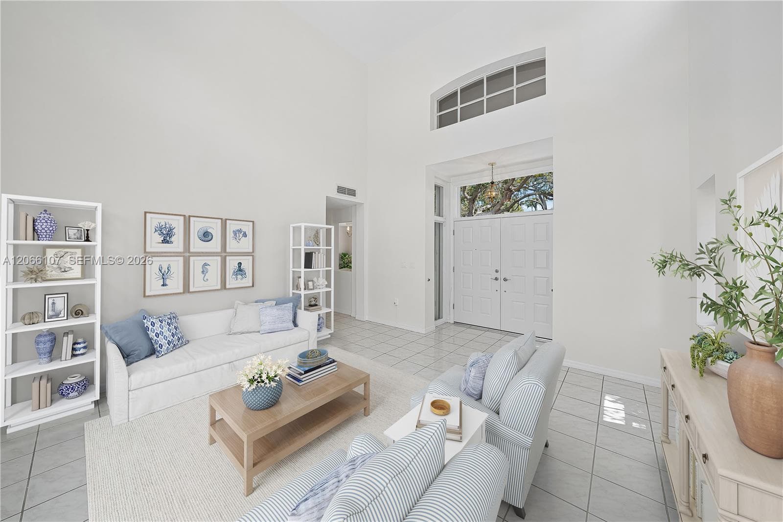 7605 SW 147th St, Palmetto Bay FL 33158 photo 4