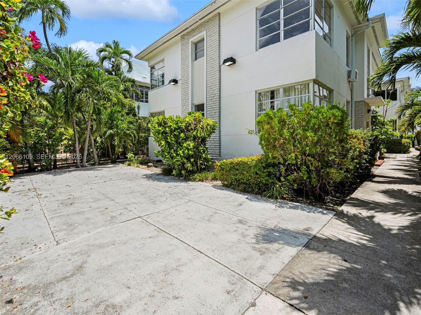 821 Jefferson Ave # 3, Miami Beach, FL 33139 photo 2