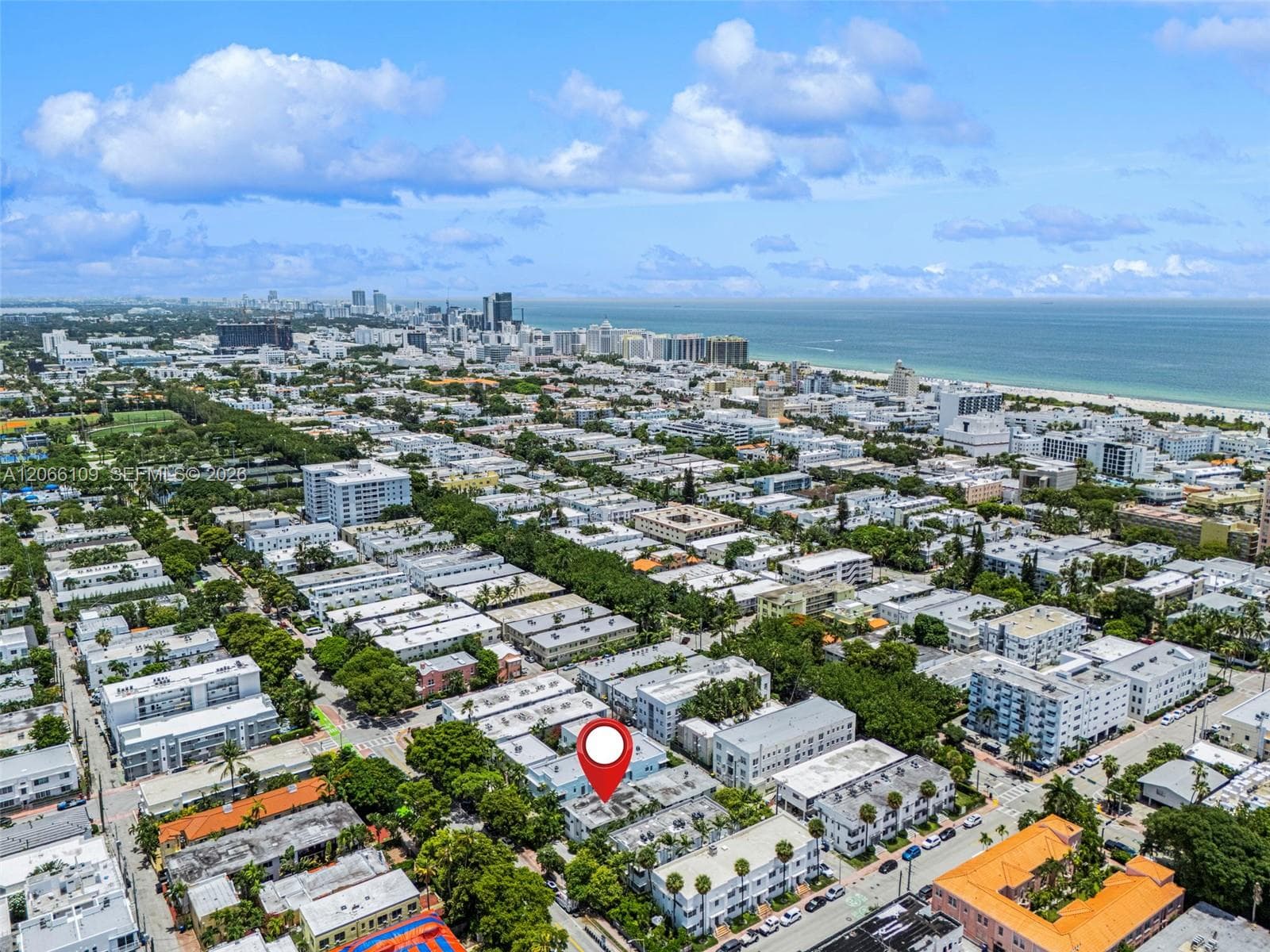 821 Jefferson Ave # 3, Miami Beach, FL 33139 photo 3