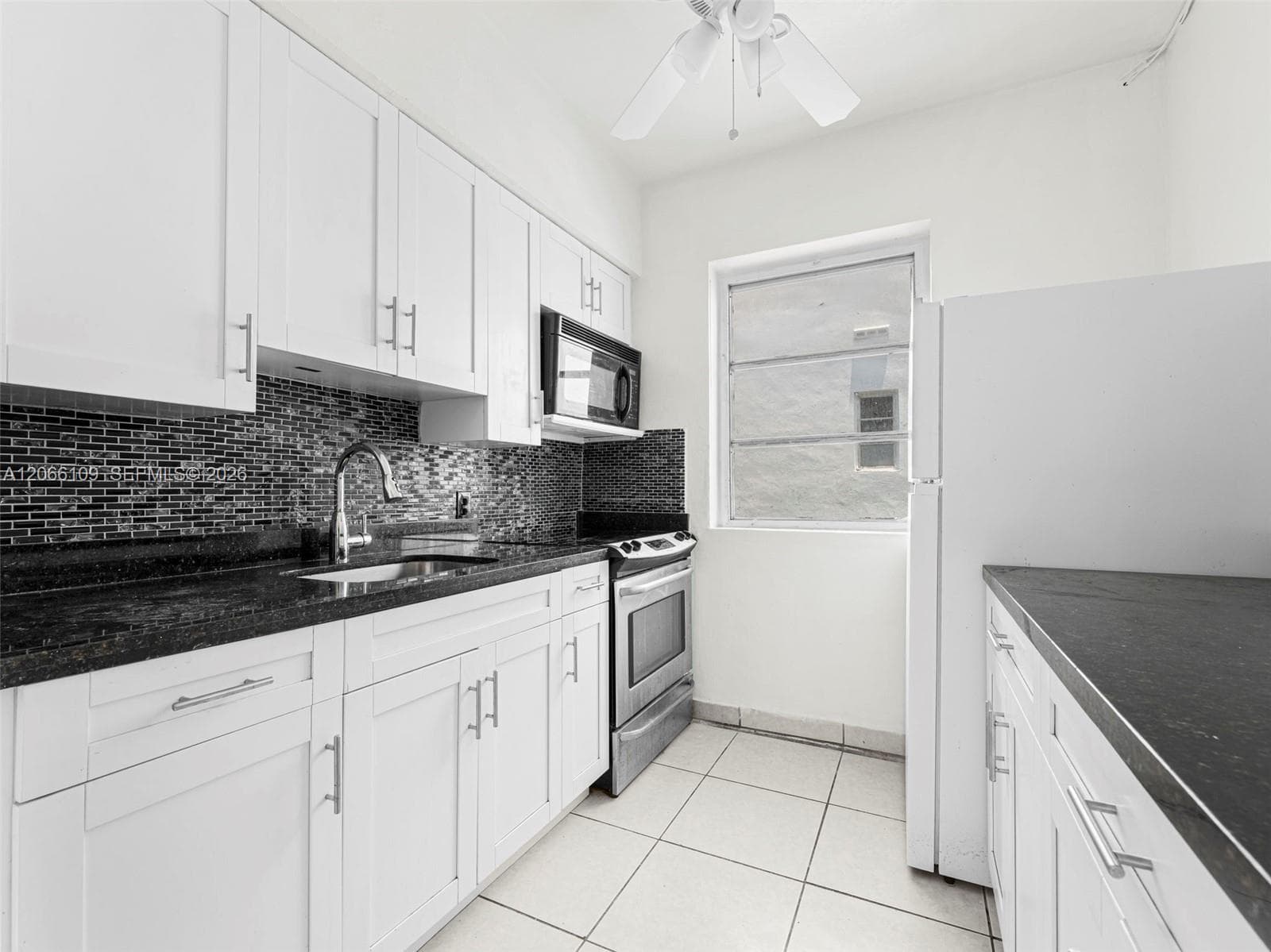 821 Jefferson Ave # 3, Miami Beach, FL 33139 photo 5