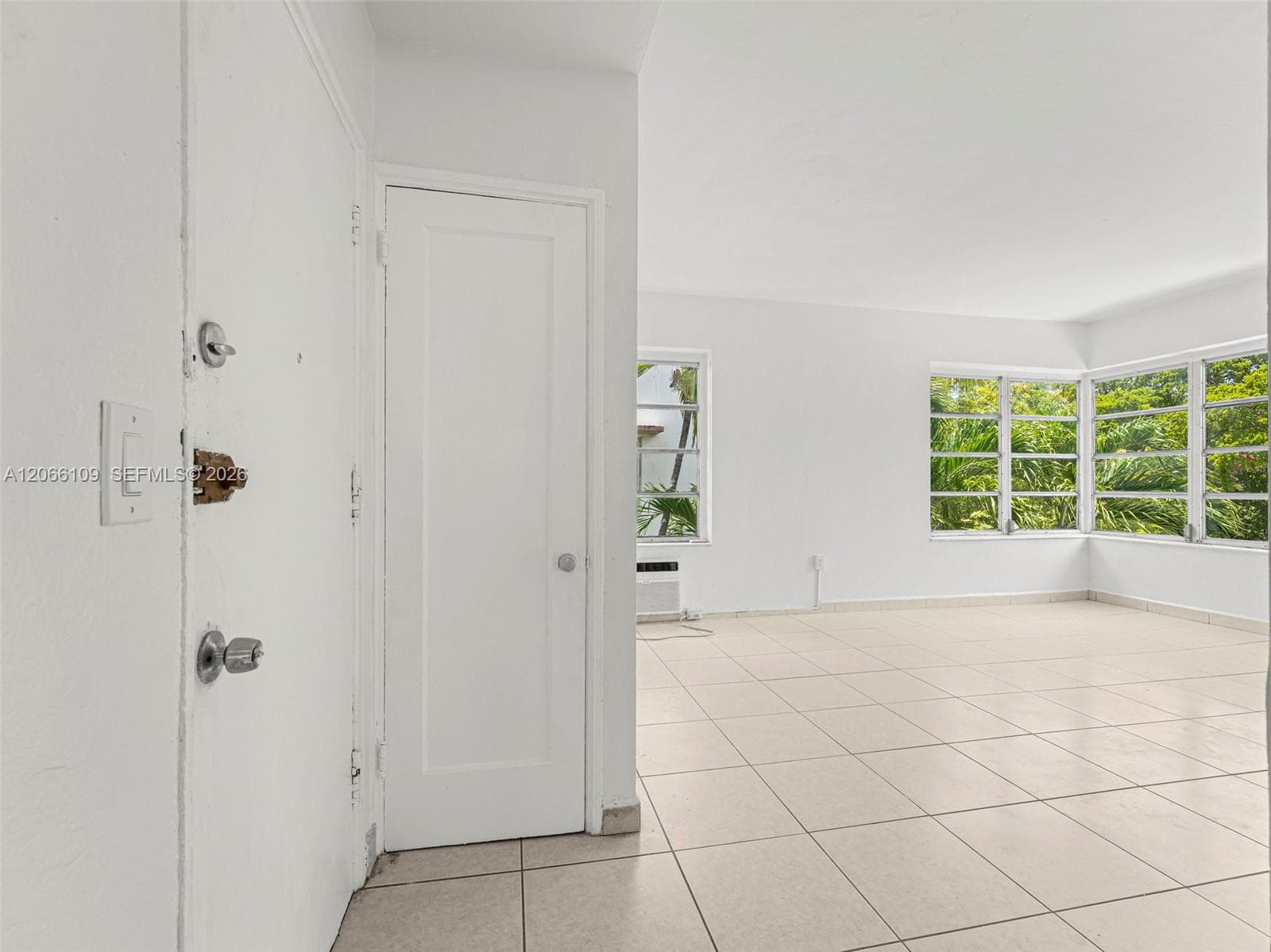 821 Jefferson Ave # 3, Miami Beach, FL 33139 photo 4