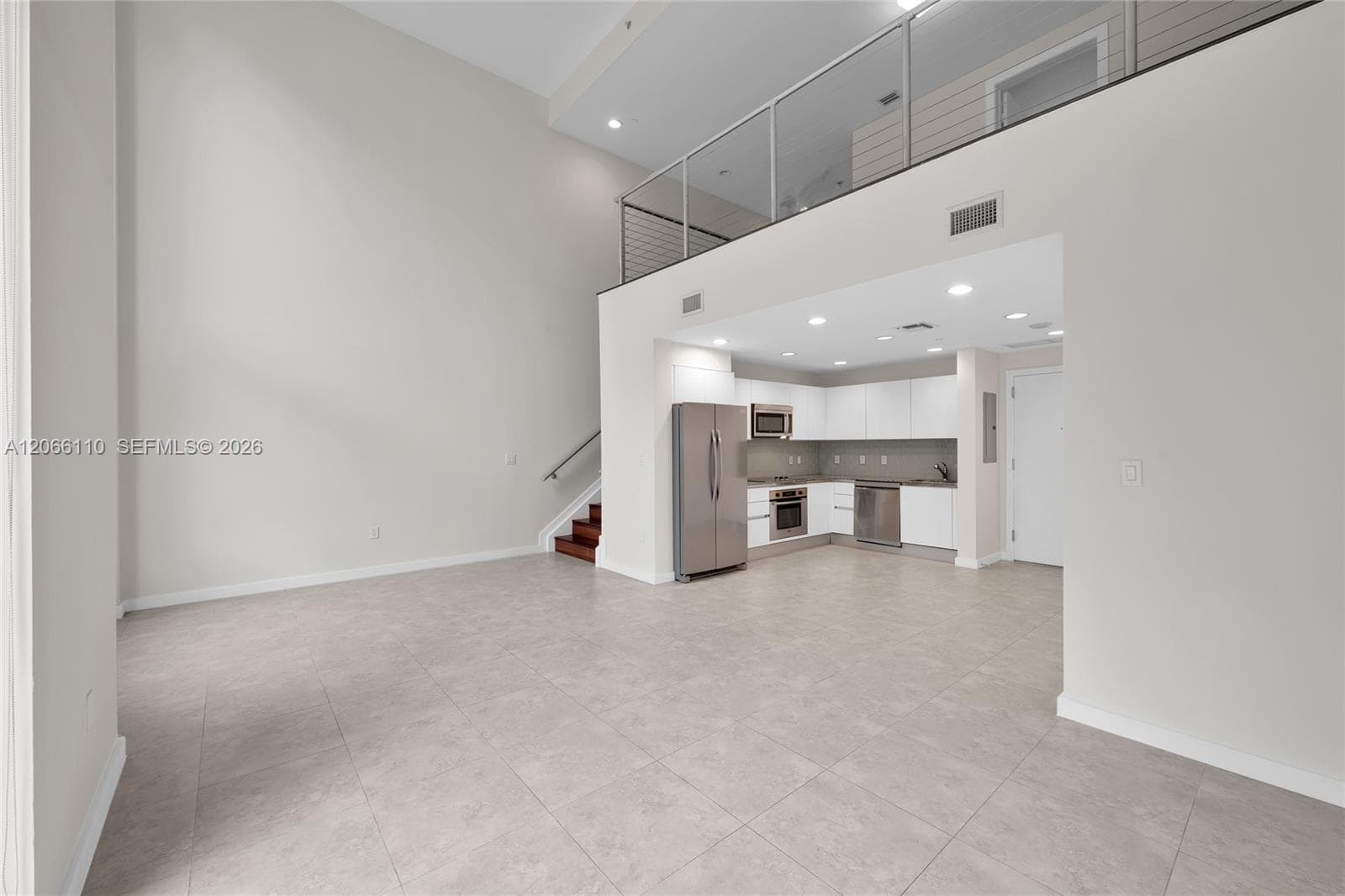 1060 Brickell Ave # 815, Miami FL 33131 photo 5
