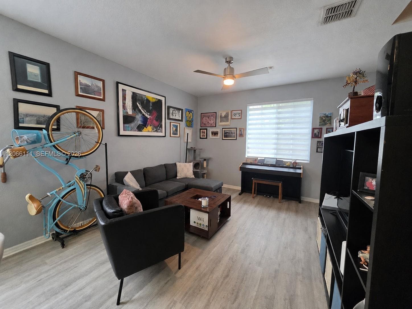 141 NW 2nd Ave # 2, Hallandale Beach FL 33009 photo 5