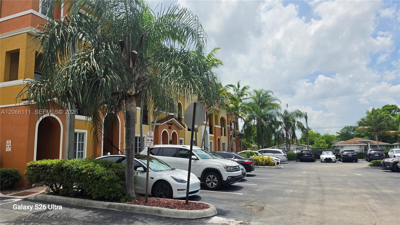 141 NW 2nd Ave # 2, Hallandale Beach FL 33009 photo 4