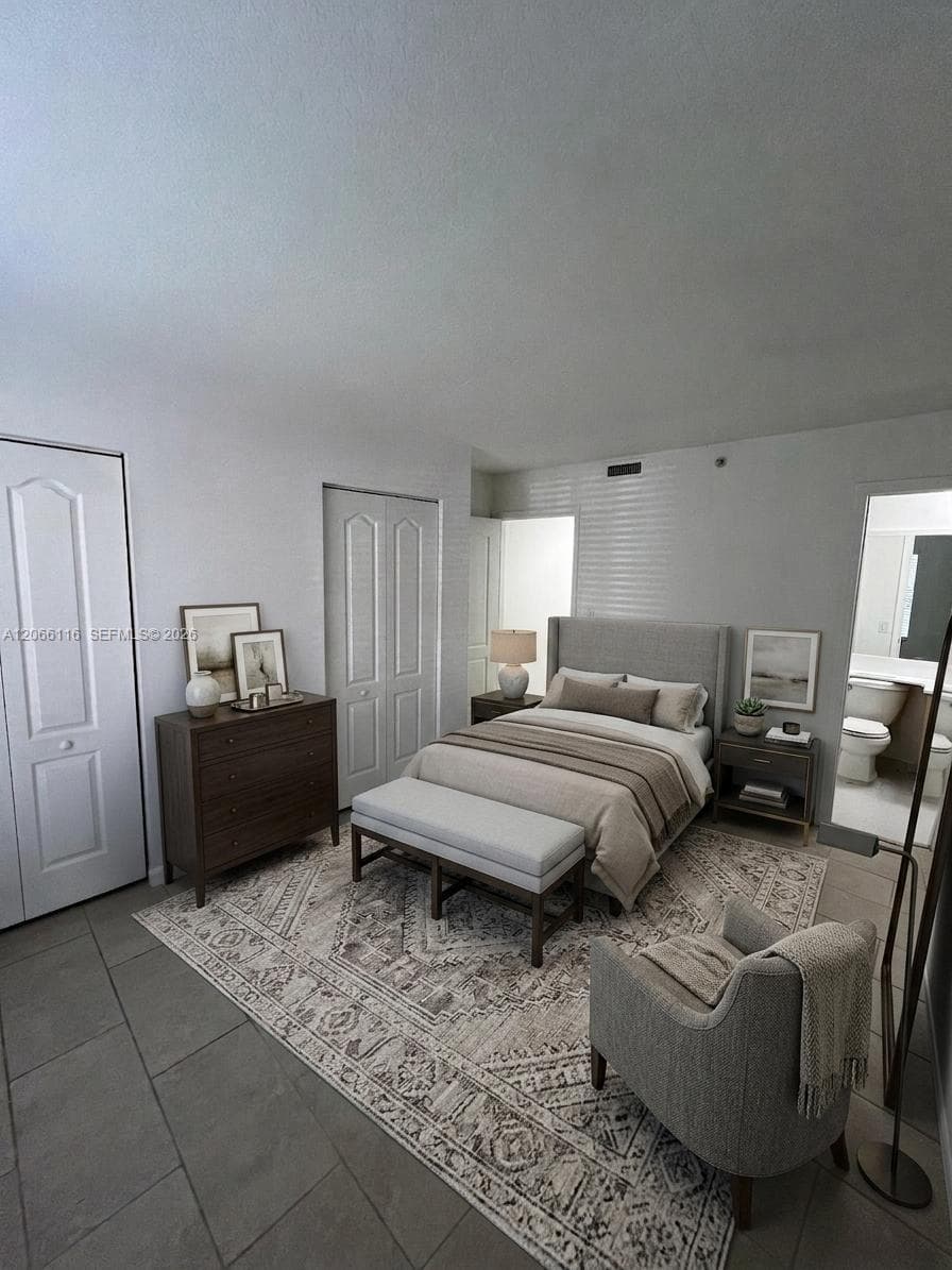 12605 SW 91st St # 103, Miami FL 33186 photo 3