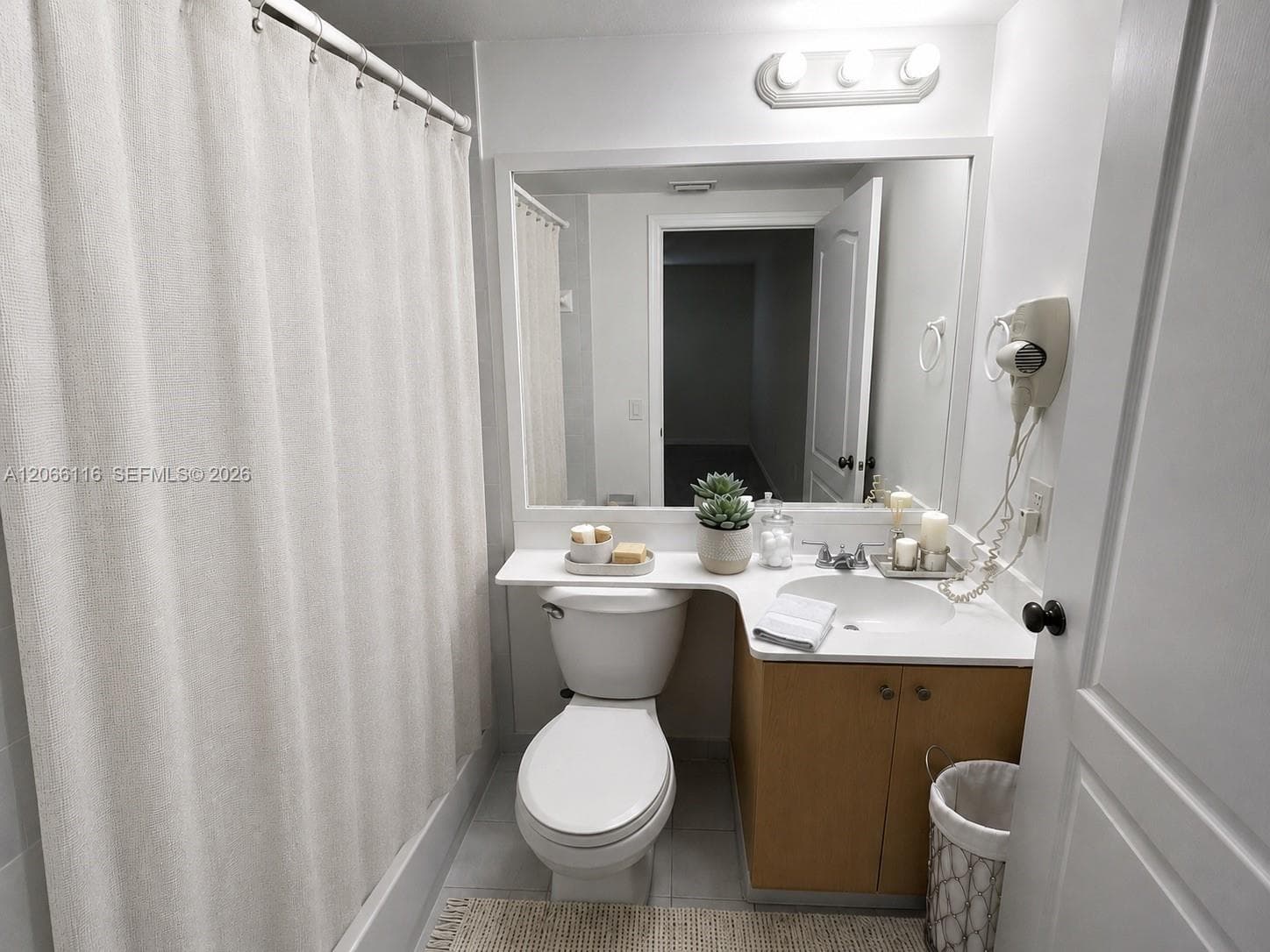 12605 SW 91st St # 103, Miami FL 33186 photo 5