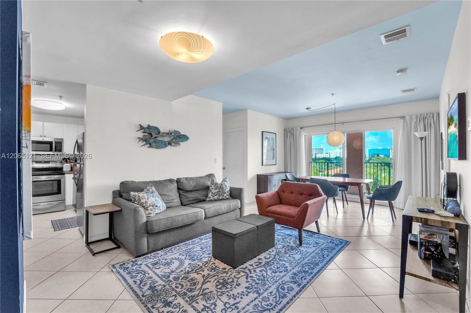 2280 SW 32nd Ave # 403, Miami, FL 33145 photo 2