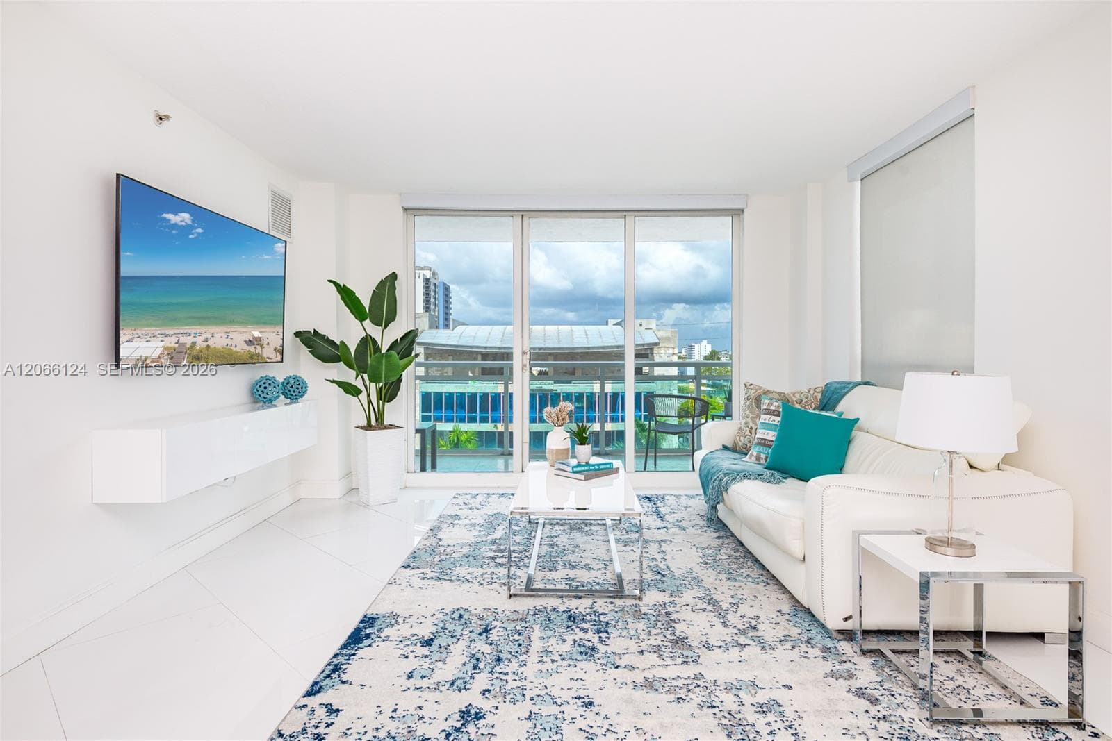 6917 Collins Ave # 720, Miami Beach FL 33141