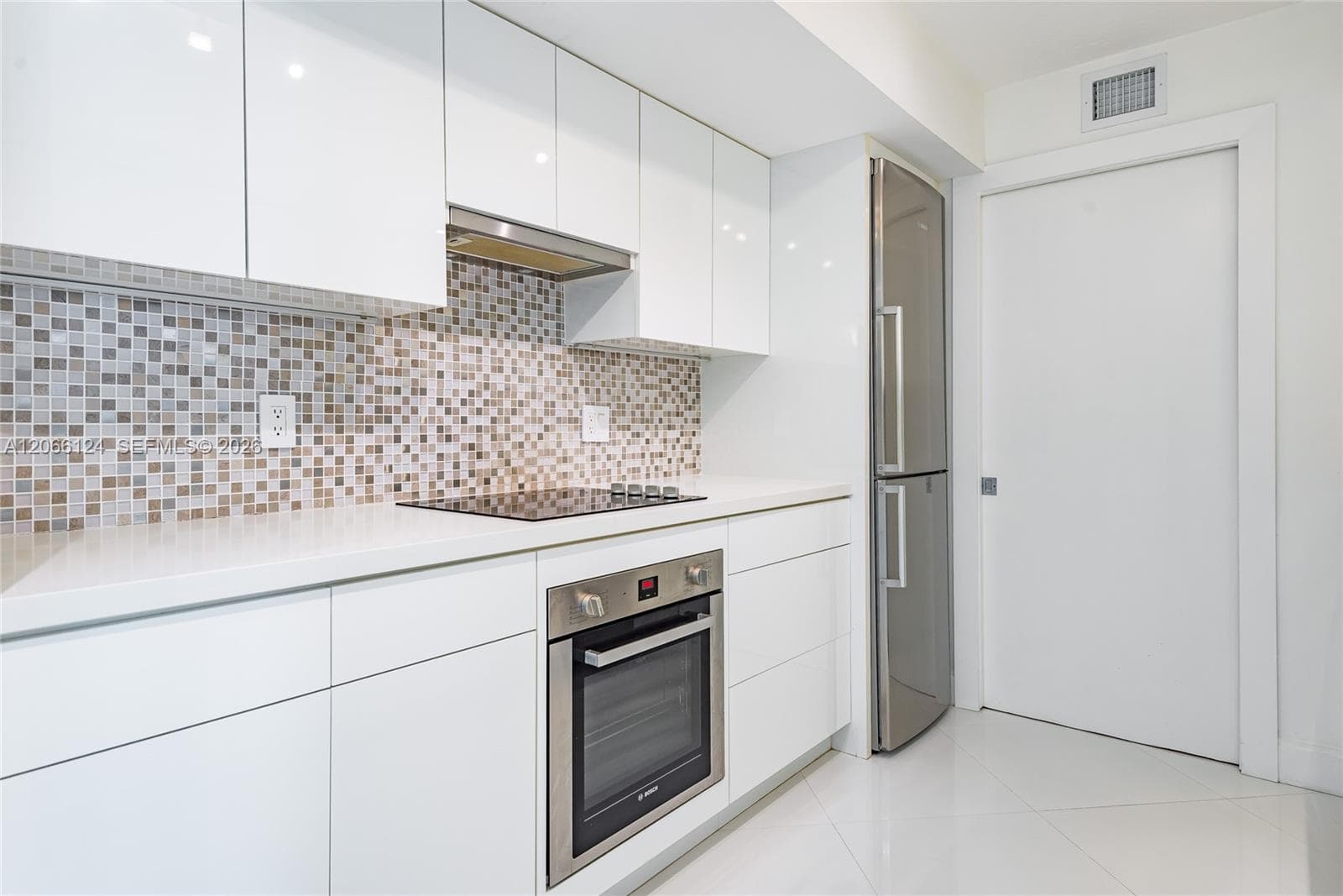 6917 Collins Ave # 720, Miami Beach FL 33141 photo 4