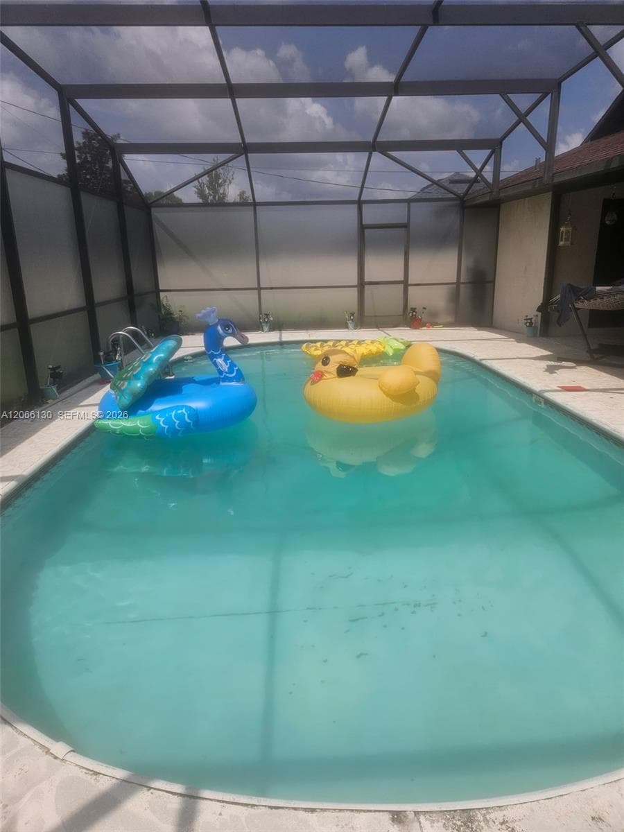 619 N Firwood Dr, Deltona FL 32725 photo 4