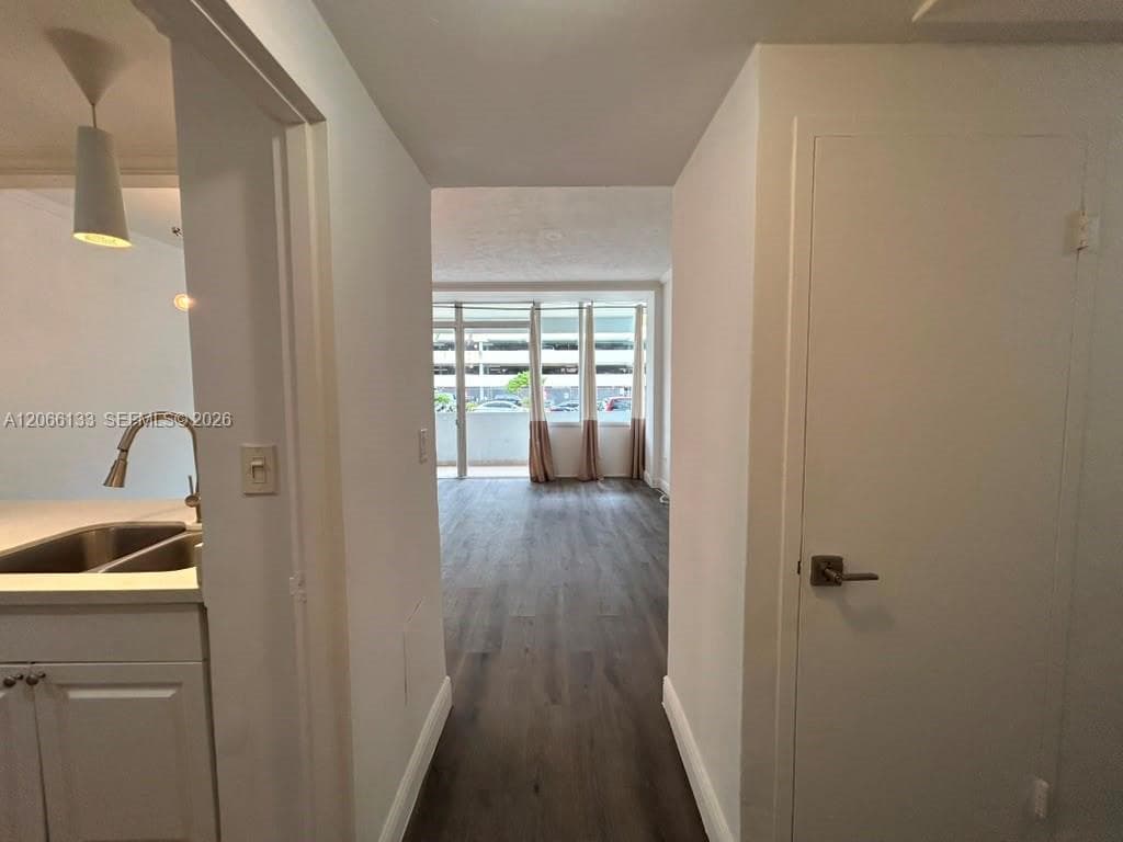 7545 E Treasure Dr # 1B, North Bay Village FL 33141 photo 2