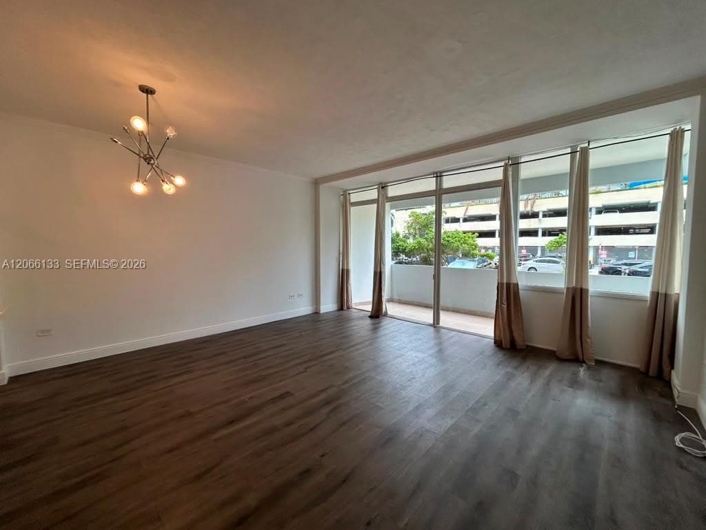 7545 E Treasure Dr # 1B, North Bay Village FL 33141 photo 3