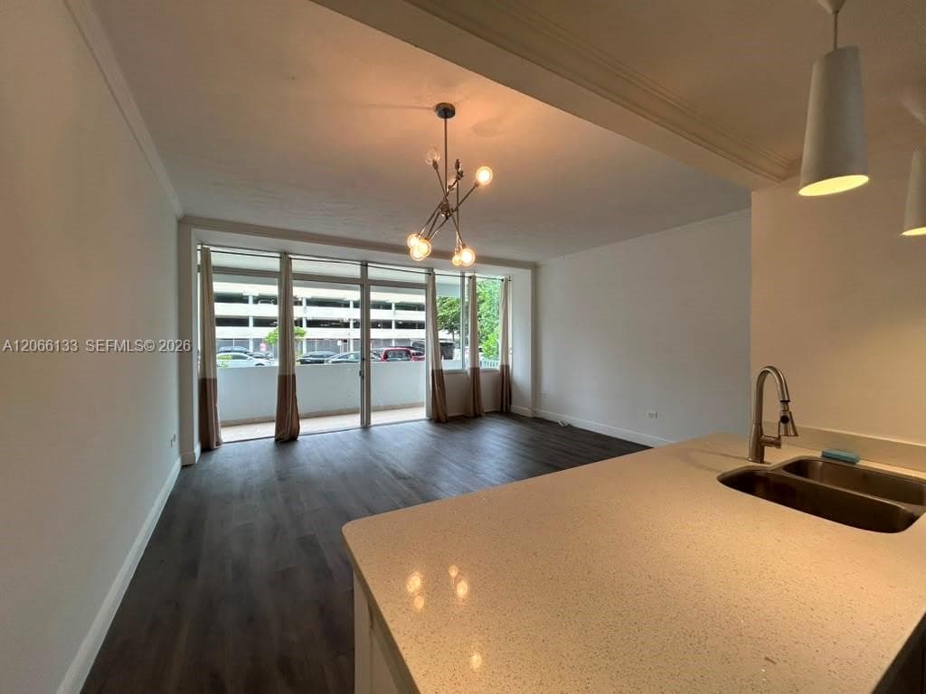 7545 E Treasure Dr # 1B, North Bay Village FL 33141 photo 5