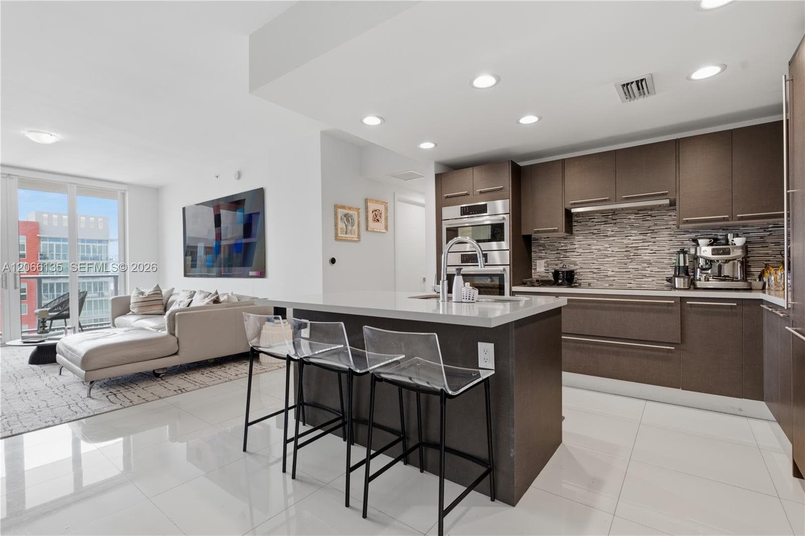 7825 NW 107th Ave # 710, Doral FL 33178 photo 3