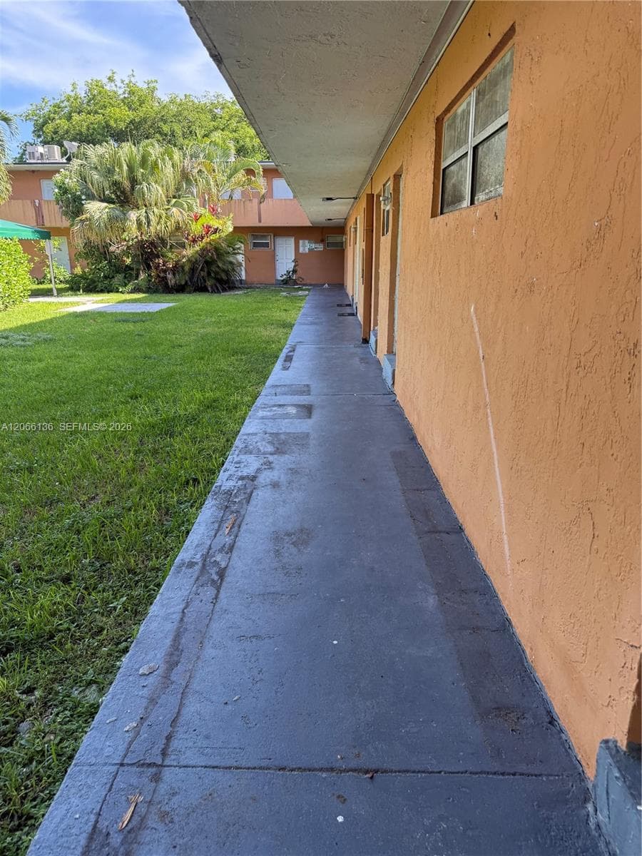 9760 SW 184th St # 3C, Cutler Bay FL 33157 photo 2