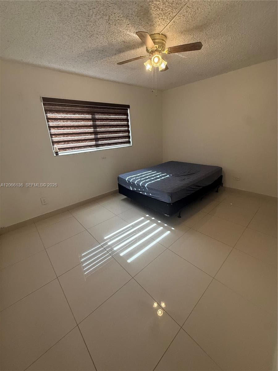9760 SW 184th St # 3C, Cutler Bay FL 33157 photo 3