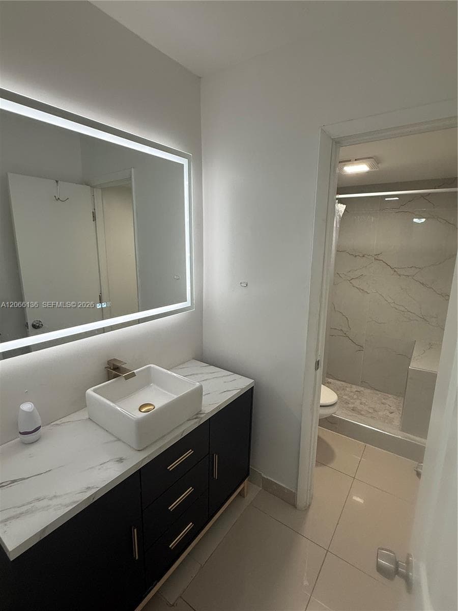 9760 SW 184th St # 3C, Cutler Bay FL 33157 photo 5