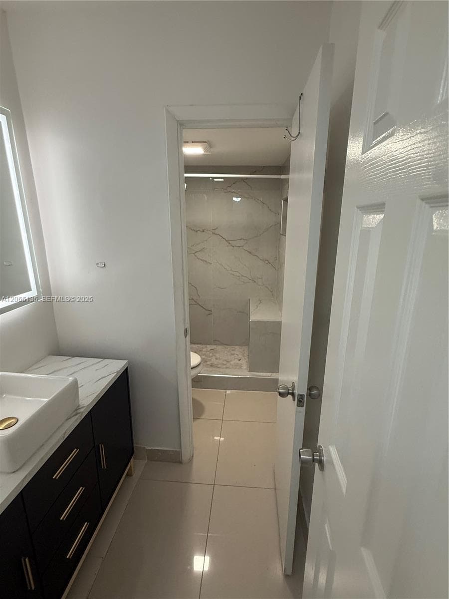 9760 SW 184th St # 3C, Cutler Bay FL 33157 photo 4