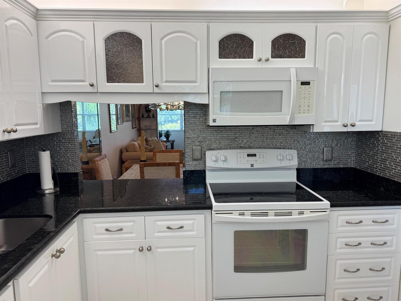 3180 Holiday Springs Boulevard # 309, Margate FL 33063 photo 5